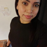 COLABÓRAME JOVEN AMA DE CASA! trato especial alucina conmigo Prometido... SALIDAS A DONDE ESTÉIS