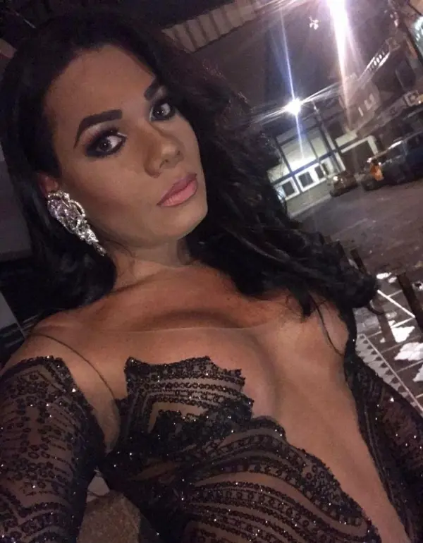 Fondo avatar