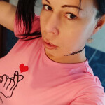 Andressa melo digital influencia