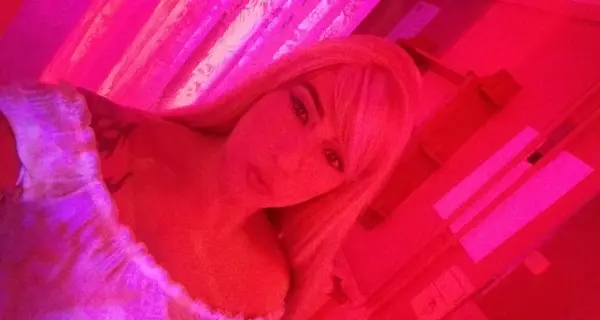 Fondo avatar