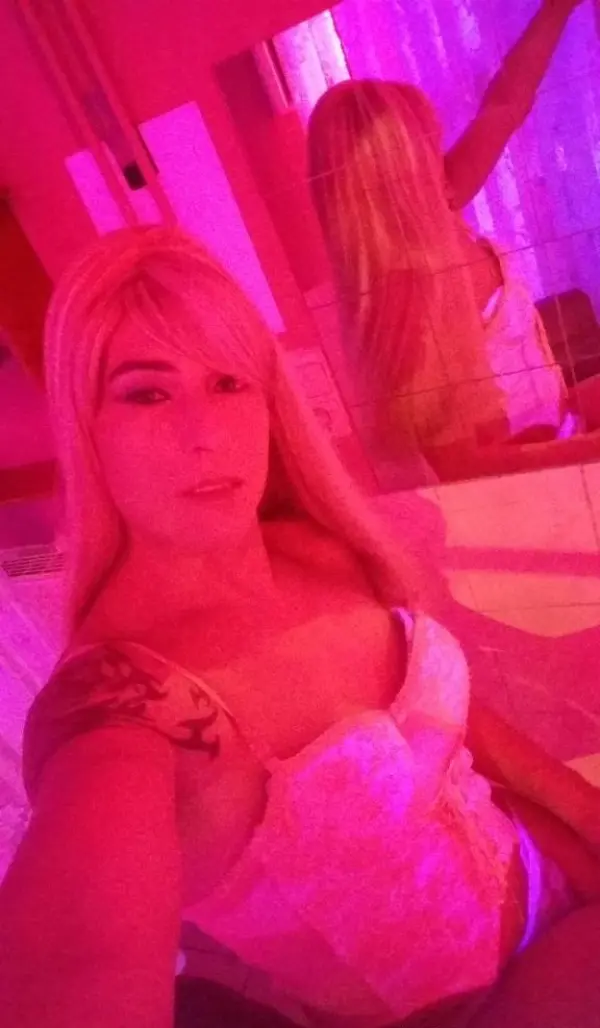 Fondo avatar