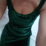 CHICA MADURITA ESPAÑOLA EN RONDA