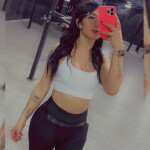 LUGO HERMOSA CHICA TRANS LATINA MORENA REALMEMTE HERMOSA LUCIANA