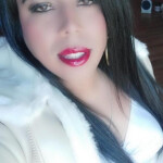BRIANA. Colombiana OVIEDO TRANSEXUAL PROFESIONAL Y COMPLETÁ y EDUCADA REAL
