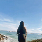 BRIANA TRANS GUAPA Y BIEN COMPLETA. EN TODA REAL