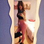 ARIANA TU FAVORITA..24 7