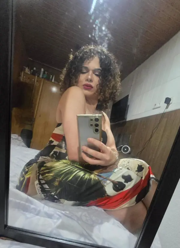 Fondo avatar