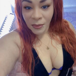 Bella - Soy una chica venezolana soy muy amable,soy una profecional de mi trabajo mis ojos irresisti
