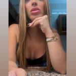 Novedad ibeth travesti catalana masajes y juegos la mejor para heteros curiosos