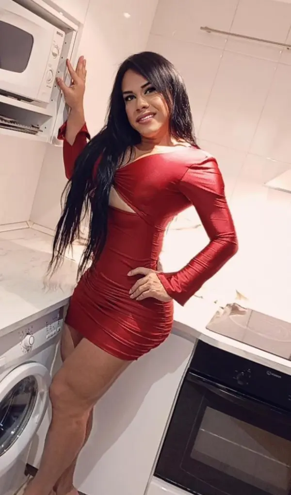 Fondo avatar