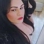 Lavinia - Trans 28 años y Mis fotos caseras demuestran lo real que soy! Cansado de que te engañen? V