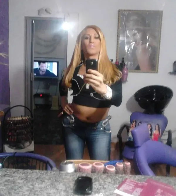 Fondo avatar