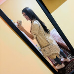 Trans latina muy - Hola mis amores soy violeta una chica trans colombiana recién llegada a tu hermos