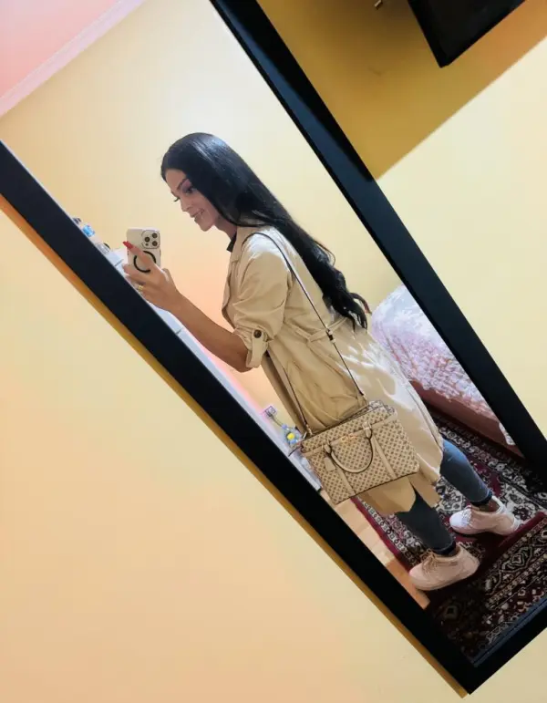 Fondo avatar