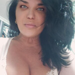 CHICA TRANS DULCE Y EN VITORIA-GASTEIZ