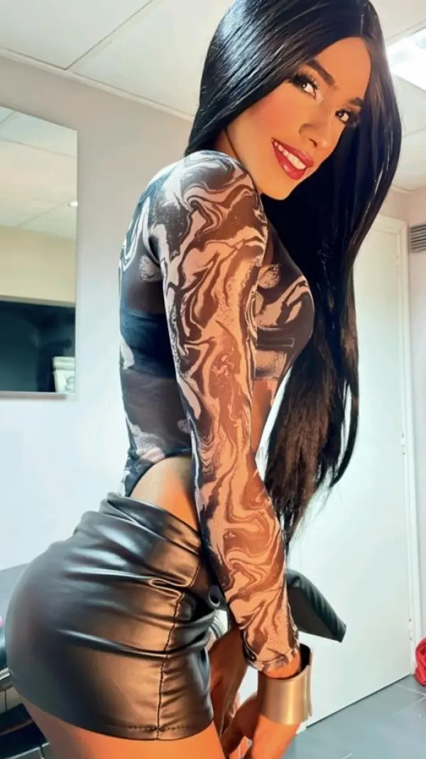 Fondo avatar