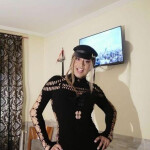 TE GUSTA LO MEJOR NO LO DUDES GABRIELA CHICA T..S EXCLUSIVA NO TE LO PIERDAS.