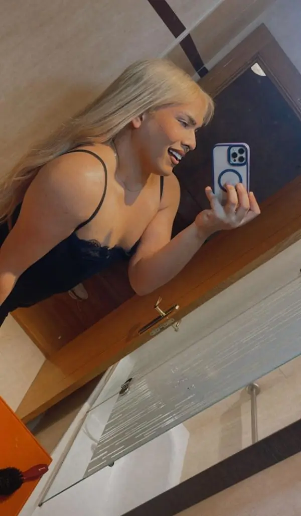 Fondo avatar