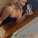 JOVENCITA TRANS PRECIOSA
