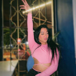 VIVE LA MEJOR EXPERIENCIA CON NIKI REVILLA