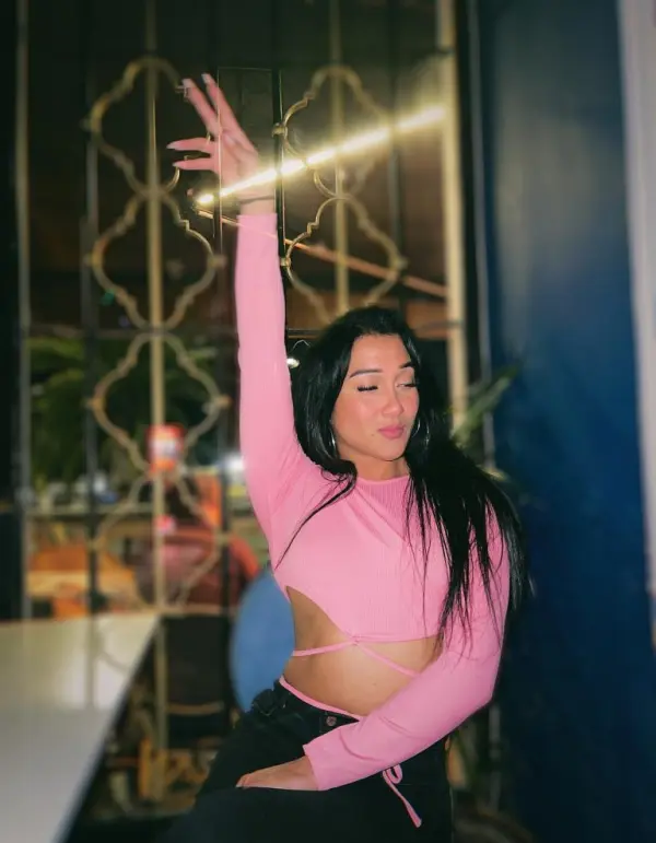 Fondo avatar