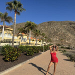 Por pocos días ven y disfruta de una guapísima chica trans INGM lg danila