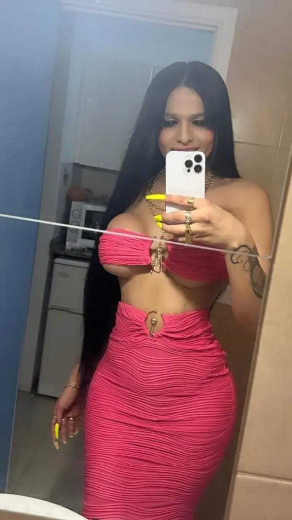 Fondo avatar