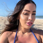 Jaqueline taylor puro