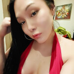 Camy la más y completa 24hr