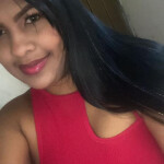 Bomba Latina - Hola soy una chica trans Femenina atractiva con buen físico te hago de to. Llamame y 