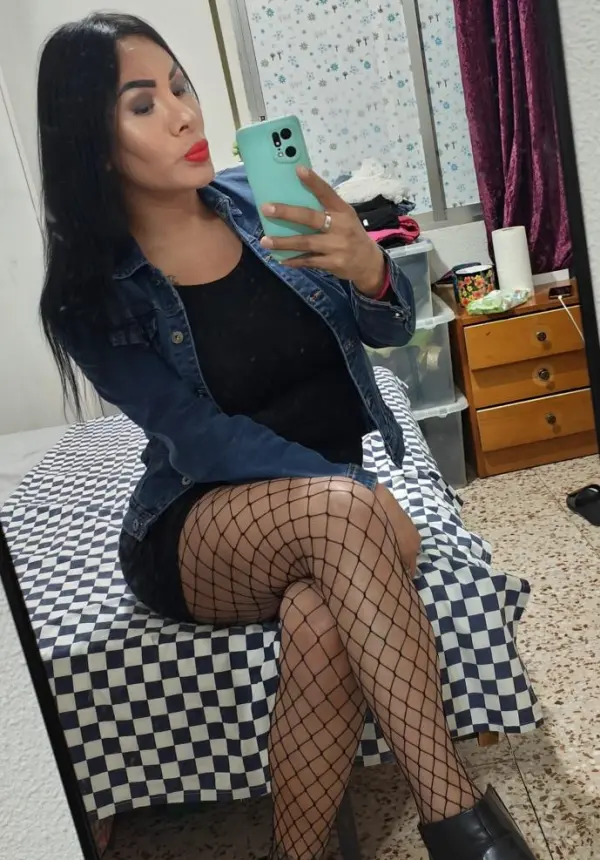 Fondo avatar