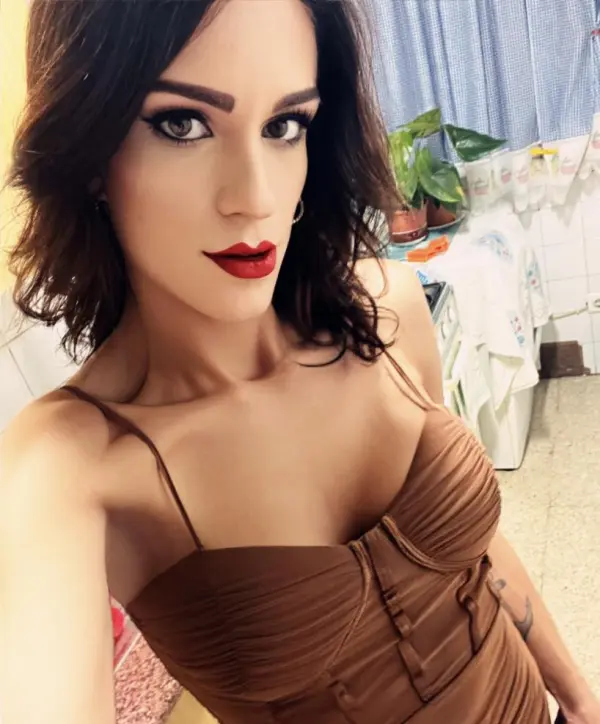 Fondo avatar