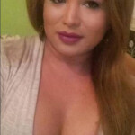 QUIERES TENER UNA CITA LUCIANA TRANS LATINA NOVEDAD EN OLESA DE MONTSERRAT 24 7 SALIDA