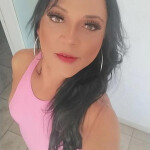 Mirella ferraz chica trans por denia las marinas