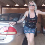 Malene turati dulce y tentadora recibo solita arroga el de todo todito super exquisito