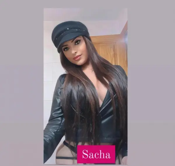 Fondo avatar