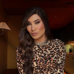 Tu diosa Valeria JOVENCITA H O T.