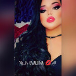 LUNA TRANS BISEXUAL DE LUJO EN LOGROÑO