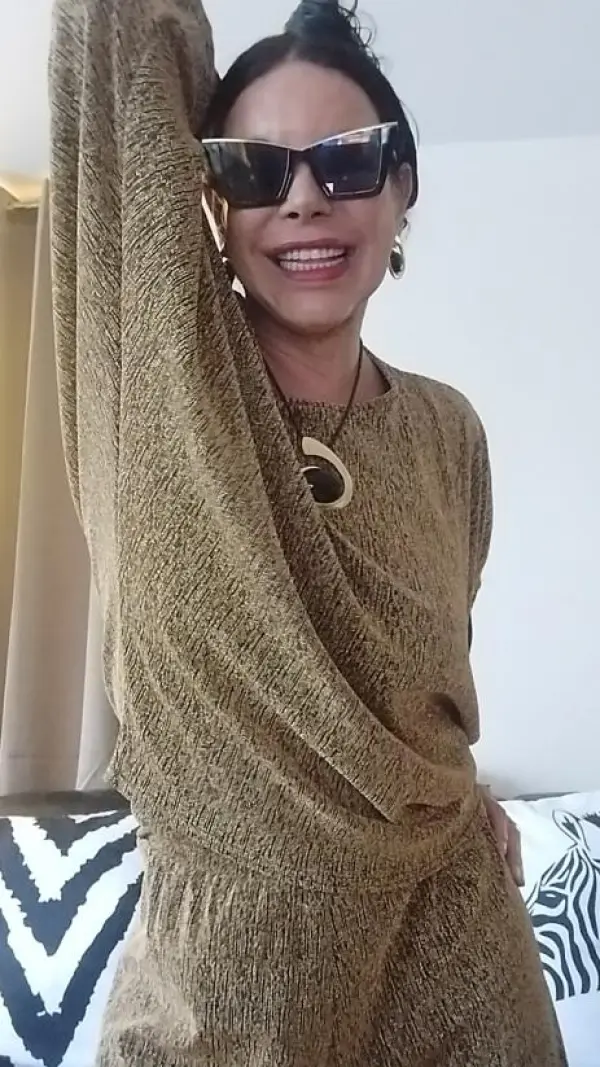 Fondo avatar