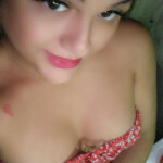 Roxi divertida - Hola soy Roxi una chica trans guapa agradable educada divertida y muy amable comuní