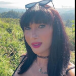 Puenteareas Nathalya Hickman