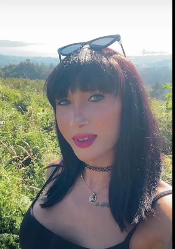 Fondo avatar