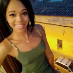 Samily trans jovencita mulata guapa cariñosa con ganas de