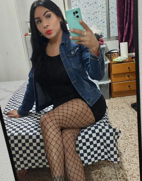 Fondo avatar