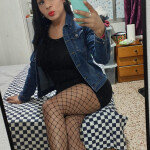 CARMEN VICTORIA DULCE Y TIERNA TRANS DE LUJO PARA PALADARES EXQUISITOS EN OURENSE
