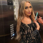 Soy femenina.tengo sitio privado Soy Real Si No ve La Misma No paga