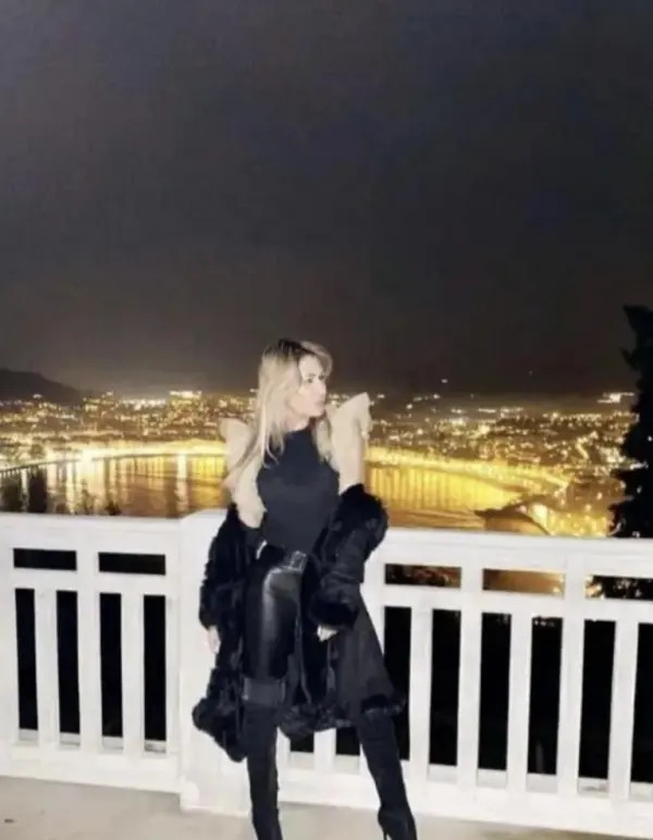 Fondo avatar