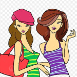 Laura y Sonia - Hola! Somos Laura y Sonia, dos maduritas españolas, y cariñosas... nos encantaría qu