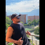 CHICO MASCULINO BUENA CON LUGAR PRIVADO