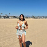 Escorts venezolana recién llegada a ibiza